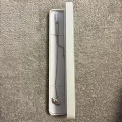 Item thumbnail for item fcb4a278-89c8-49ac-a003-0cdeb9efd495