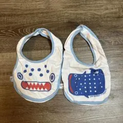 Item thumbnail for item b92ef4a3-38e1-4404-ad86-808f94c74496