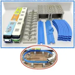 Item thumbnail for item 1989c3b4-abcc-4965-bfa7-c5605a3b60d9