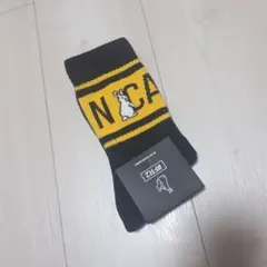 うさぎソックス 靴下 ソックエフアールツー