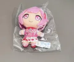 プロジェクトセカイ プロセカ セガラッキーくじ Ｂ賞 鳳えむ