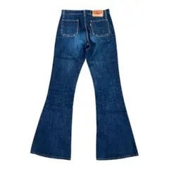 2025年最新】ヒッピーパンツの人気アイテム - メルカリ