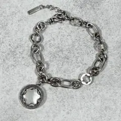 2025年最新】MONTBLANC ブレスレットの人気アイテム - メルカリ