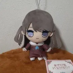 Kenn様 リクエスト 2点 まとめ商品