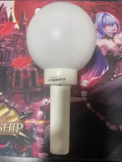 BOYSPLANET ボイプラ ファイナル ペンライト