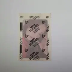 LE SSERAFIM SPAGHETTI ユンジン