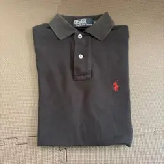 polo ralph lauren ポロシャツ xs