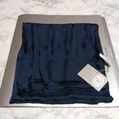 スカーフ マフラー