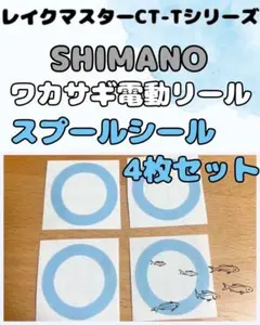 Item thumbnail for item e9f7c3c5-be2d-4956-9390-e32648f05cf2