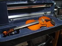 2025年最新】バイオリン 4/4 イタリアの人気アイテム - メルカリ