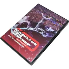 F1 総集編DVD セット 2010-2020　プラス1枚　計12枚セット F1 総集編DVD セット 2010-2020 プラス1枚 計12枚セット