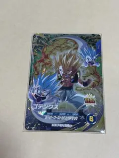 2025年最新】スーパードラゴンボールヒーローズ6弾の人気