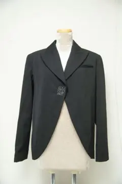 Item thumbnail for item 3bdf2b66-eada-46e4-b8ea-09cb3ab84bd7