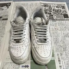 NIKE AF1