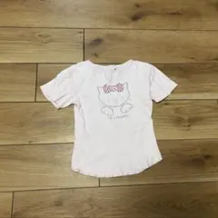 Item thumbnail for item af102b7f-df03-4eba-9529-b2f09be745de