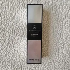 2025年最新】モリーズプロ クレンジングの人気アイテム - メルカリ