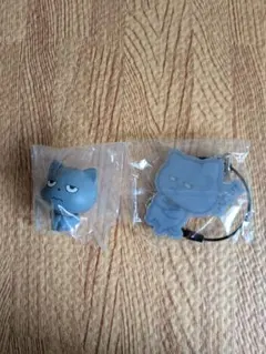 にしむらゆうじ ワイヤーキーリング&まちぼうけ スタジオUG