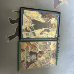 か*る様 ドラゴンボールダイバーズ