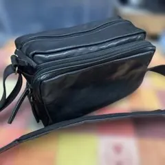 Item thumbnail for item 6332ea0b-bb57-44d0-82c2-847c0cd2557f