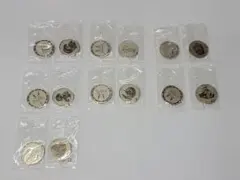 2026年最新】ガンダムウォー 未開封の人気アイテム - メルカリ