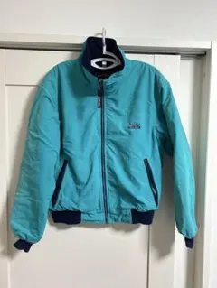 Item thumbnail for item f3eadde2-a777-4c29-be26-dd6da4e9412d