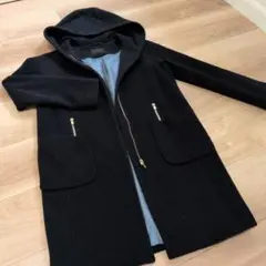 トゥモローランド コート