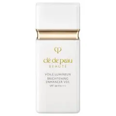 クレ・ド・ポー ボーテ Cle de Peau Beaute ヴォワールルミヌ