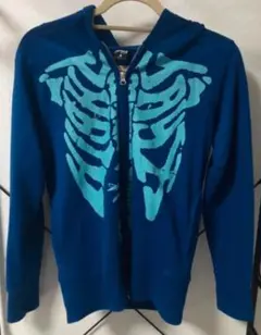 B'z　HIGHWAY Xツアーパーカー XL 新品 B'z HIGHWAY Xパーカー ツアーグッズ - メルカリ