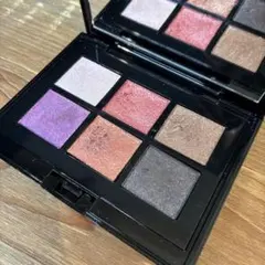 Item thumbnail for item d2903424-263a-4e9a-8aff-9277a6a3e127