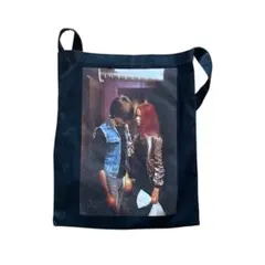 DO NOTHING CONGRESS SAC JB バーキン 藤原ヒロシ 新品 - メルカリ