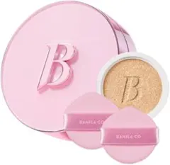 Item thumbnail for item 7f81164f-b626-4137-9bec-4f49f2c177b2