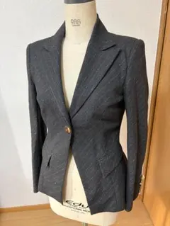 Item thumbnail for item 3a22b61e-3de6-437b-9782-d2fb7f2b71ab