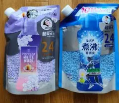 Item thumbnail for item bd4ee9ee-a56d-4dcf-ac09-268cfdc4b9d2