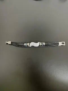 ディーゼルブレスレット