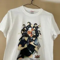 NBAバスケットボール　非売品ドリームチームTシャツ　未着用新品　デッドストック ☆新品 バスケ 初代 ドリームチーム USA代表 Tシャツ NBA