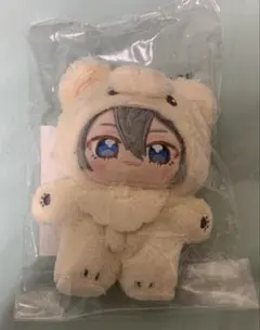 2025年最新】椎名ニキ いつぬいの人気アイテム - メルカリ