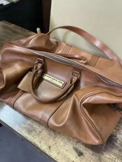 2025年最新】レノマ ゴルフバッグの人気アイテム - メルカリ