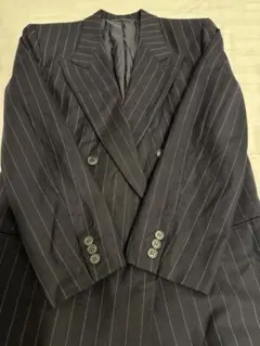 2026年最新】Giorgio Armani メンズ テーラードジャケットの人気 