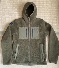 Item thumbnail for item 9b6bd63c-4ebd-41ed-80fc-f80268c68537