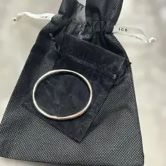 Item thumbnail for item 3592c10d-a0ca-4e03-b56d-3a79ce696fdb