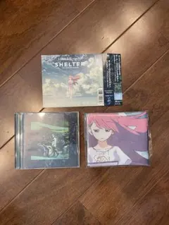 2025年最新】ポーター・ロビンソン_マデオンの人気アイテム