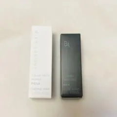 POLA ディエム クルール B.A ローション イマース サンプル　2点セットのサムネイル
