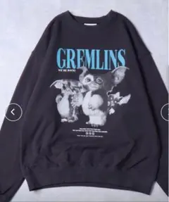 ヴィンテージ パーカー