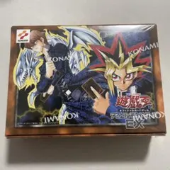 2026年最新】遊戯王OCG デュエルモンスターズ EX 復刻版の人気アイテム