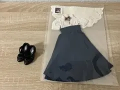 2025年最新】daydream ドールの人気アイテム - メルカリ