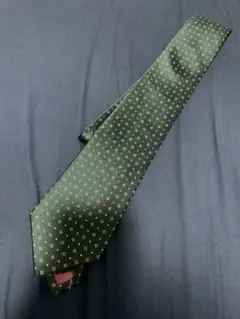 ポールスミス ネクタイ