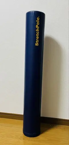 2025年最新】ストレッチポールEXの人気アイテム - メルカリ