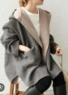 2025年最新】ships コート anyの人気アイテム - メルカリ