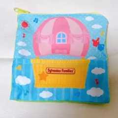 Item thumbnail for item 93591a27-4a55-493d-8d00-02ca1ed2c824