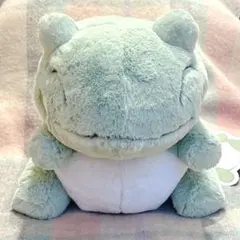 2025年最新】みがわり ぬいぐるみの人気アイテム - メルカリ